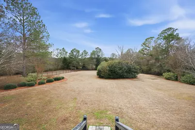 236 Troon W, Macon, GA 31210 - Photo 39