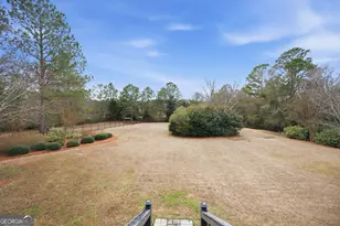 236 Troon W, Macon, GA 31210 - Photo 39