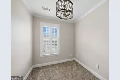 236 Troon W, Macon, GA 31210 - Photo 33