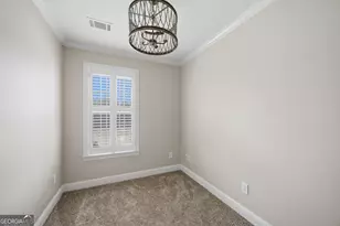 236 Troon W, Macon, GA 31210 - Photo 33