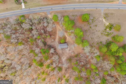 1027 Sparta Highway, Sparta, GA 31087 - Photo 21