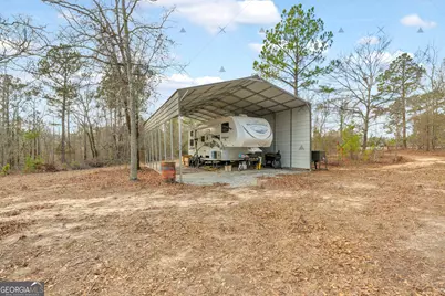 1027 Sparta Highway, Sparta, GA 31087 - Photo 5