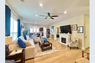 113 Alcovy Court, Griffin, GA 30223 - Photo 7