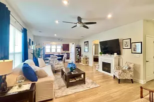 113 Alcovy Ct, Griffin, GA 30223 - Photo 7