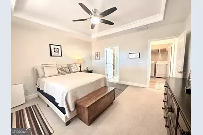 113 Alcovy Court, Griffin, GA 30223 - Photo 13