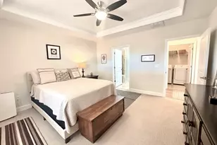 113 Alcovy Ct, Griffin, GA 30223 - Photo 13