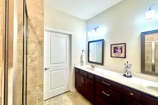 113 Alcovy Ct, Griffin, GA 30223 - Photo 15