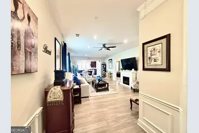 113 Alcovy Court, Griffin, GA 30223 - Photo 5