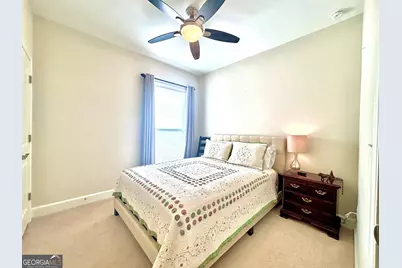 113 Alcovy Court, Griffin, GA 30223 - Photo 33