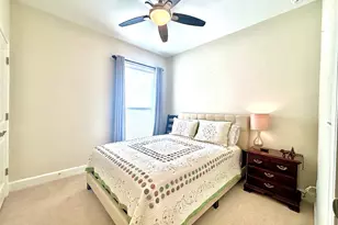 113 Alcovy Ct, Griffin, GA 30223 - Photo 33