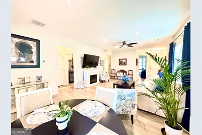 113 Alcovy Court, Griffin, GA 30223 - Photo 23