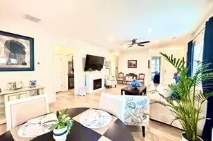 113 Alcovy Ct, Griffin, GA 30223 - Photo 23