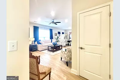 113 Alcovy Court, Griffin, GA 30223 - Photo 29