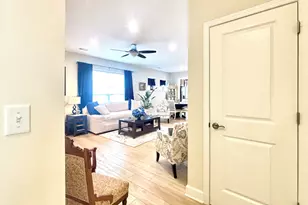 113 Alcovy Ct, Griffin, GA 30223 - Photo 29