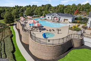 113 Alcovy Ct, Griffin, GA 30223 - Photo 43