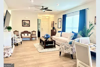 113 Alcovy Court, Griffin, GA 30223 - Photo 25