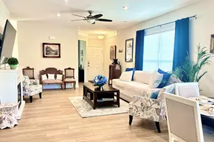 113 Alcovy Ct, Griffin, GA 30223 - Photo 25