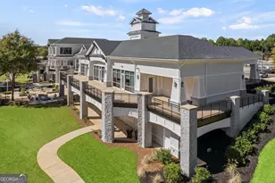 113 Alcovy Ct, Griffin, GA 30223 - Photo 45