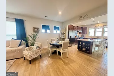 113 Alcovy Court, Griffin, GA 30223 - Photo 9