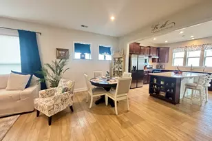 113 Alcovy Ct, Griffin, GA 30223 - Photo 9