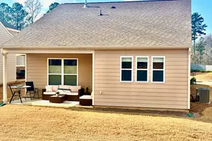 113 Alcovy Ct, Griffin, GA 30223 - Photo 37