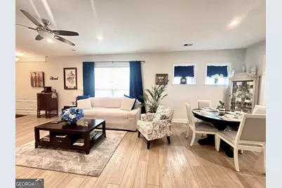 113 Alcovy Court, Griffin, GA 30223 - Photo 19