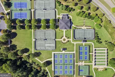 113 Alcovy Court, Griffin, GA 30223 - Photo 41