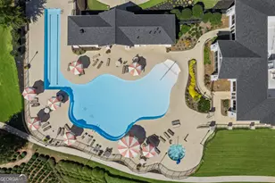 113 Alcovy Ct, Griffin, GA 30223 - Photo 47