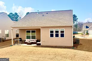 113 Alcovy Ct, Griffin, GA 30223 - Photo 35