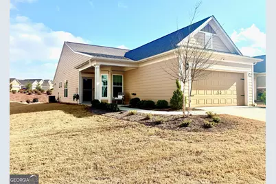 113 Alcovy Court, Griffin, GA 30223 - Photo 3