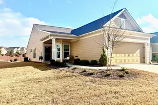 113 Alcovy Ct, Griffin, GA 30223 - Photo 3