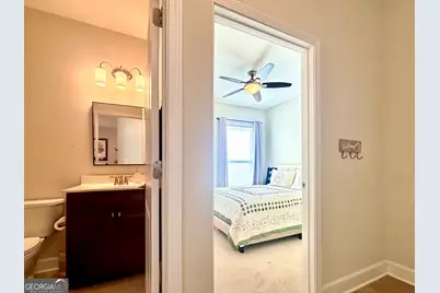 113 Alcovy Court, Griffin, GA 30223 - Photo 31