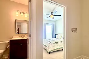 113 Alcovy Ct, Griffin, GA 30223 - Photo 31