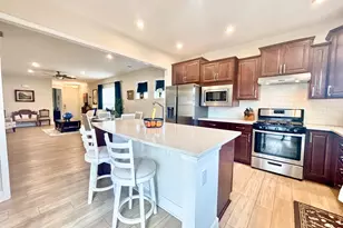 113 Alcovy Ct, Griffin, GA 30223 - Photo 21