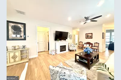 113 Alcovy Court, Griffin, GA 30223 - Photo 11