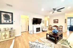 113 Alcovy Ct, Griffin, GA 30223 - Photo 11