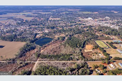 0 Randall Whiddon Drive, Ashburn, GA 31714 - Photo 7