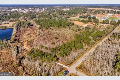 0 Randall Whiddon Drive, Ashburn, GA 31714 - Photo 9