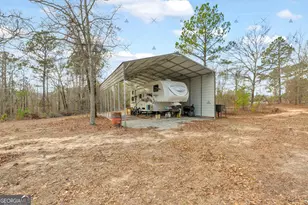 1027 Sparta Hwy, Sparta, GA 31087 - Photo 3