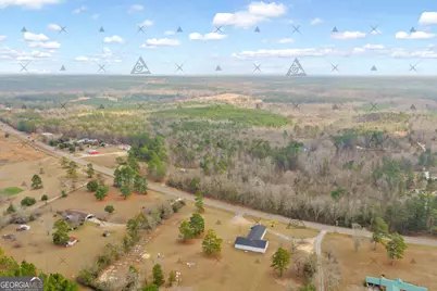 1027 Sparta Highway, Sparta, GA 31087 - Photo 13