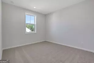 5113 Hillside Haven Dr, Powder Springs, GA 30127 - Photo 25