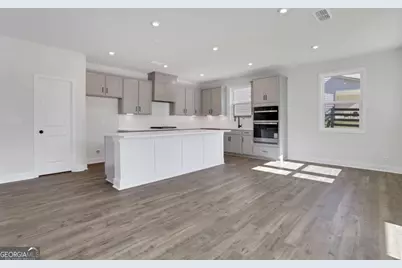 5113 Hillside Haven Drive, Powder Springs, GA 30127 - Photo 11