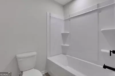 5113 Hillside Haven Drive, Powder Springs, GA 30127 - Photo 23