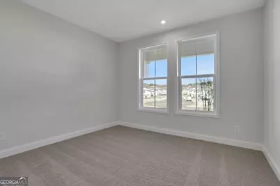 5113 Hillside Haven Drive, Powder Springs, GA 30127 - Photo 7