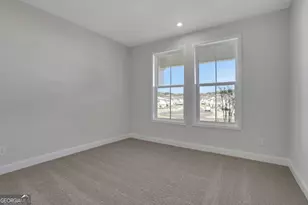 5113 Hillside Haven Dr, Powder Springs, GA 30127 - Photo 7