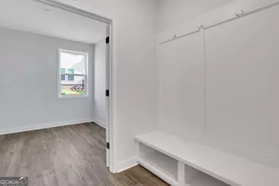 5113 Hillside Haven Drive, Powder Springs, GA 30127 - Photo 3