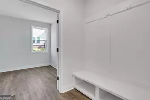 5113 Hillside Haven Dr, Powder Springs, GA 30127 - Photo 3