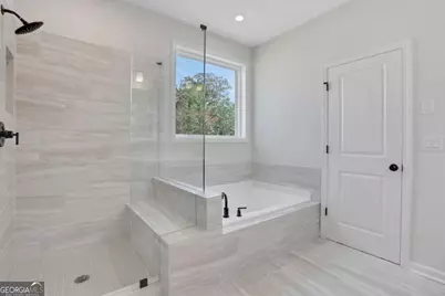 5113 Hillside Haven Drive, Powder Springs, GA 30127 - Photo 19