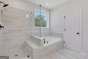 5113 Hillside Haven Dr, Powder Springs, GA 30127 - Photo 19