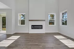 5113 Hillside Haven Dr, Powder Springs, GA 30127 - Photo 13